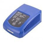 Зарядное устройство BlueMAX BM315 Balance Charger для 2S/3S LiPo 3001